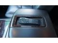 Red Jewel Tintcoat - Yukon XL Denali AWD Photo No. 41