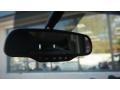 Red Jewel Tintcoat - Yukon XL Denali AWD Photo No. 42