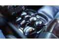 Red Jewel Tintcoat - Yukon XL Denali AWD Photo No. 44