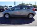 Magnetic Gray - Versa Note SV Photo No. 4