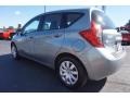 Magnetic Gray - Versa Note SV Photo No. 5