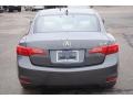 Polished Metal Metallic - ILX 2.0L Premium Photo No. 4