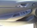 Tungsten Metallic - Cruze LT Photo No. 6