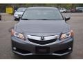 Polished Metal Metallic - ILX 2.0L Premium Photo No. 8