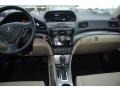 Polished Metal Metallic - ILX 2.0L Premium Photo No. 9