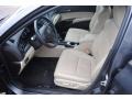 Polished Metal Metallic - ILX 2.0L Premium Photo No. 11