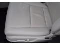 Polished Metal Metallic - ILX 2.0L Premium Photo No. 12