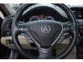 Polished Metal Metallic - ILX 2.0L Premium Photo No. 13