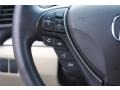 Polished Metal Metallic - ILX 2.0L Premium Photo No. 14