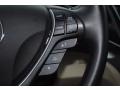 Polished Metal Metallic - ILX 2.0L Premium Photo No. 15