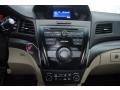 Polished Metal Metallic - ILX 2.0L Premium Photo No. 16