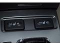 Polished Metal Metallic - ILX 2.0L Premium Photo No. 19