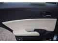 Polished Metal Metallic - ILX 2.0L Premium Photo No. 21