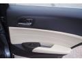 Polished Metal Metallic - ILX 2.0L Premium Photo No. 23