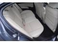Polished Metal Metallic - ILX 2.0L Premium Photo No. 24