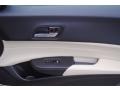 Polished Metal Metallic - ILX 2.0L Premium Photo No. 25