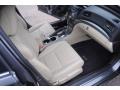 Polished Metal Metallic - ILX 2.0L Premium Photo No. 26