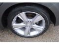 Polished Metal Metallic - ILX 2.0L Premium Photo No. 30