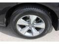 Crystal Black Pearl - MDX SH-AWD Photo No. 13