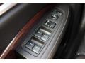 Crystal Black Pearl - MDX SH-AWD Photo No. 49