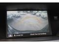 Crystal Black Pearl - MDX SH-AWD Photo No. 52