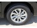 Crystal Black Pearl - RDX Technology AWD Photo No. 10