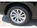 Crystal Black Pearl - RDX Technology AWD Photo No. 11