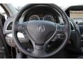 Crystal Black Pearl - RDX Technology AWD Photo No. 31