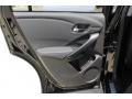 Crystal Black Pearl - RDX Technology AWD Photo No. 17