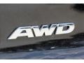 Crystal Black Pearl - RDX Technology AWD Photo No. 21