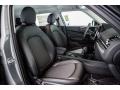 Moonwalk Grey Metallic - Clubman Cooper Photo No. 2