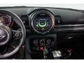 Moonwalk Grey Metallic - Clubman Cooper Photo No. 5