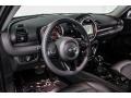 Moonwalk Grey Metallic - Clubman Cooper Photo No. 6
