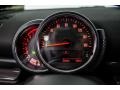 Moonwalk Grey Metallic - Clubman Cooper Photo No. 7