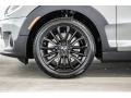 Moonwalk Grey Metallic - Clubman Cooper Photo No. 9