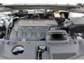 3.5 Liter SOHC 24-Valve i-VTEC V6 Engine for 2017 Acura RDX AWD #116373551
