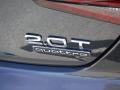 2017 Manhattan Gray Metallic Audi A4 2.0T Premium Plus quattro  photo #13
