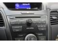 Parchment Controls Photo for 2017 Acura RDX #116373650