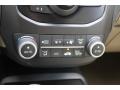 Parchment Controls Photo for 2017 Acura RDX #116373678