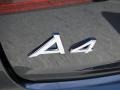 2017 Manhattan Gray Metallic Audi A4 2.0T Premium Plus quattro  photo #16