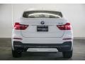 Alpine White - X4 xDrive28i Photo No. 4