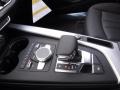 2017 Manhattan Gray Metallic Audi A4 2.0T Premium Plus quattro  photo #27