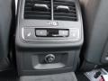 2017 Manhattan Gray Metallic Audi A4 2.0T Premium Plus quattro  photo #36