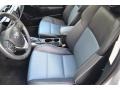 2016 Classic Silver Metallic Toyota Corolla S Plus  photo #11