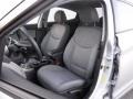 Silver - Elantra GLS Photo No. 13