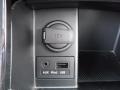 Silver - Elantra GLS Photo No. 16
