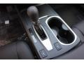 White Diamond Pearl - RDX Technology AWD Photo No. 38
