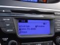 Silver - Elantra GLS Photo No. 18