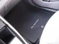 Silver - Elantra GLS Photo No. 19