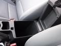 Silver - Elantra GLS Photo No. 20